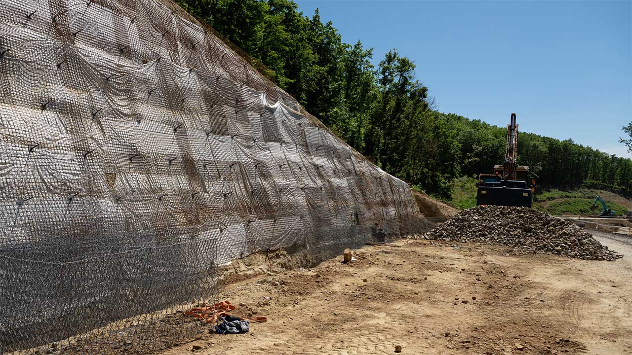 Obras Geotécnicas 3