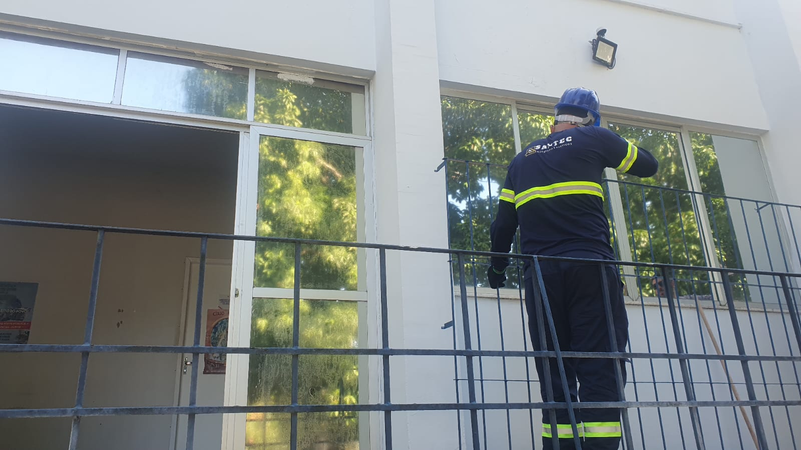 Construção Civil 2