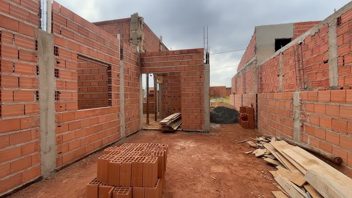 Construção Civil 3